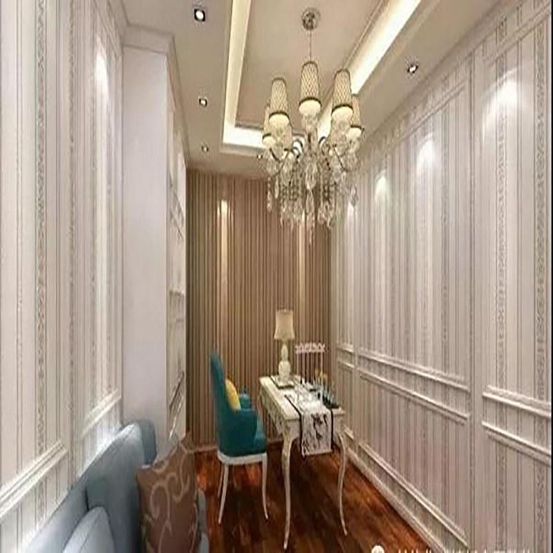 辽源房屋抵押贷款利率|按揭房抵押贷款|房产抵押贷款