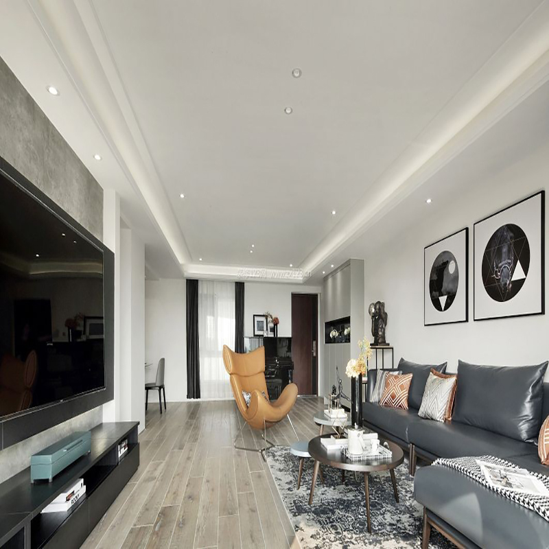 辽源房产抵押贷款流程|辽源房屋抵押贷款