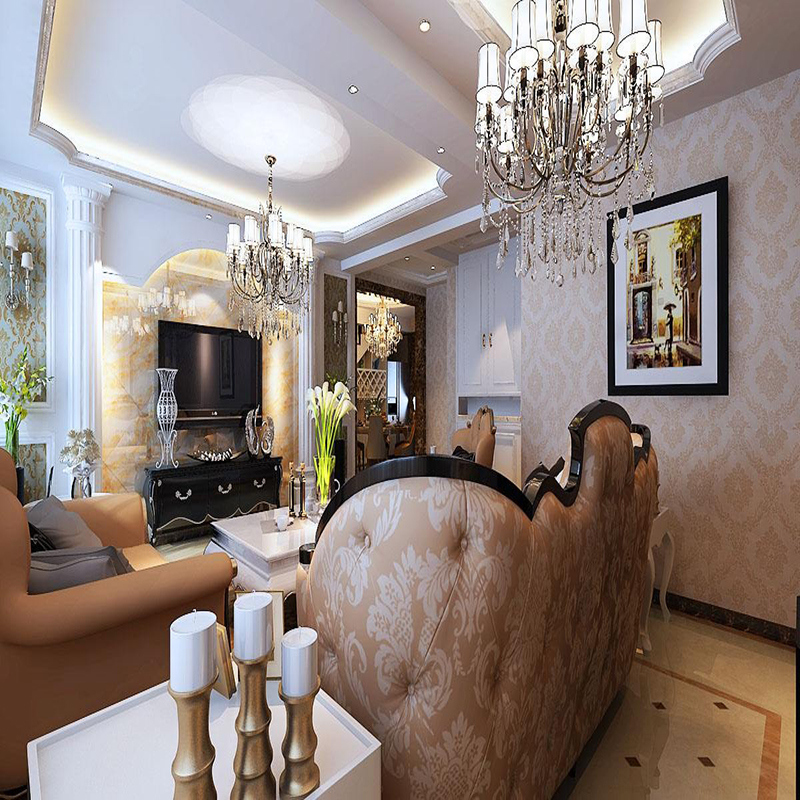 辽源房屋抵押贷款流程|房产抵押贷款|按揭房抵押贷款