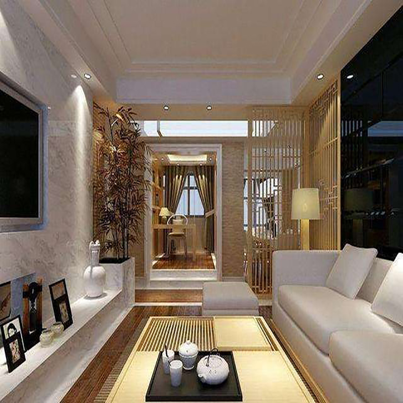 辽源房屋抵押贷款利率|房产抵押贷款|住房抵押贷款