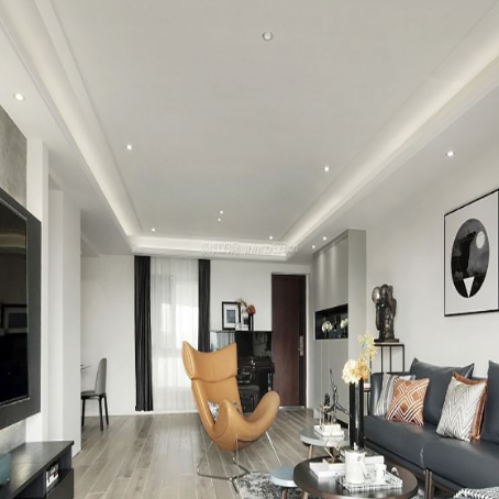 辽源房产抵押贷款办理方式你都知道几种？