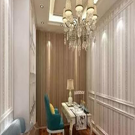 辽源房屋抵押贷款对房龄有什么要求?