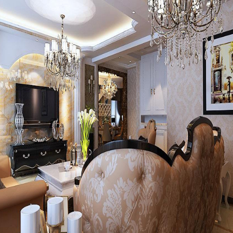 辽源房屋抵押贷款的条件是什么?