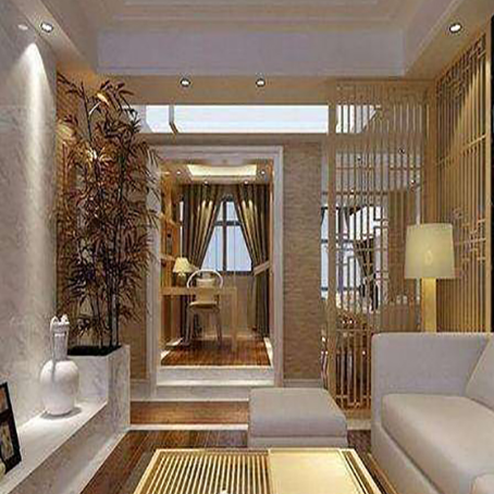 辽源房产抵押贷款额度高?