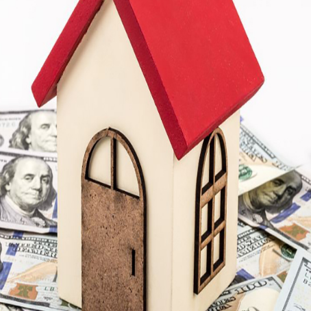 辽源房屋二次抵押贷款大概可以申请多少额度?