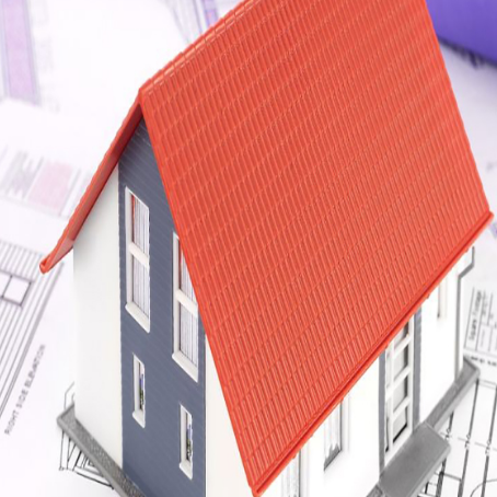 辽源房子抵押贷款的方法